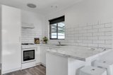 https://images.listonce.com.au/custom/160x/listings/26-st-james-street-st-albans-park-vic-3219/761/01698761_img_03.jpg?PxGCbcG3OOA