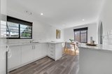 https://images.listonce.com.au/custom/160x/listings/26-st-james-street-st-albans-park-vic-3219/761/01698761_img_04.jpg?-xkhRKIXWms