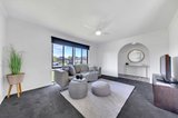 https://images.listonce.com.au/custom/160x/listings/26-st-james-street-st-albans-park-vic-3219/761/01698761_img_06.jpg?kTPJJ8EDmW4