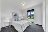 https://images.listonce.com.au/custom/160x/listings/26-st-james-street-st-albans-park-vic-3219/761/01698761_img_07.jpg?-qOsFOU1Ti8