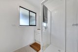 https://images.listonce.com.au/custom/160x/listings/26-st-james-street-st-albans-park-vic-3219/761/01698761_img_08.jpg?X0ezmLekfM0