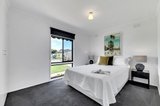 https://images.listonce.com.au/custom/160x/listings/26-st-james-street-st-albans-park-vic-3219/761/01698761_img_09.jpg?7LVwtBUpI-I