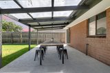 https://images.listonce.com.au/custom/160x/listings/26-st-james-street-st-albans-park-vic-3219/761/01698761_img_11.jpg?9iRkKU2GlUw