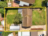 https://images.listonce.com.au/custom/160x/listings/26-st-james-street-st-albans-park-vic-3219/761/01698761_img_13.jpg?6hyjlDGyibQ