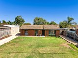 https://images.listonce.com.au/custom/160x/listings/26-st-james-street-st-albans-park-vic-3219/761/01698761_img_15.jpg?CkThNSQwy7I