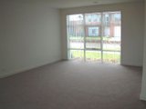 https://images.listonce.com.au/custom/160x/listings/26-stadium-circuit-mulgrave-vic-3170/412/01899412_img_03.jpg?v9dLDY1Fsq4