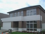 https://images.listonce.com.au/custom/160x/listings/26-stadium-circuit-mulgrave-vic-3170/412/01899412_img_06.jpg?Q0NRw3wLYOI