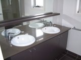 https://images.listonce.com.au/custom/160x/listings/26-stadium-circuit-mulgrave-vic-3170/412/01899412_img_07.jpg?FeC1JpVaeJ4