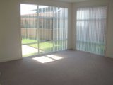 https://images.listonce.com.au/custom/160x/listings/26-stadium-circuit-mulgrave-vic-3170/889/01842889_img_04.jpg?ldVZZdJ4j2Q