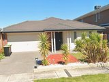 https://images.listonce.com.au/custom/160x/listings/26-stafford-street-keysborough-vic-3173/630/01636630_img_01.jpg?0Bx0y5pcaag