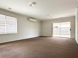 https://images.listonce.com.au/custom/160x/listings/26-stafford-street-keysborough-vic-3173/630/01636630_img_02.jpg?ornYrvaQdyc