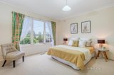 https://images.listonce.com.au/custom/160x/listings/26-stanley-street-bulleen-vic-3105/393/01291393_img_11.jpg?Cm86vzrgQAs