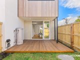 https://images.listonce.com.au/custom/160x/listings/26-steel-street-spotswood-vic-3015/885/01203885_img_11.jpg?kBhTNUSGs60