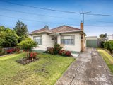 https://images.listonce.com.au/custom/160x/listings/26-stenhouse-avenue-brooklyn-vic-3012/362/01203362_img_01.jpg?gODIxTD7j04