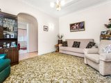 https://images.listonce.com.au/custom/160x/listings/26-stenhouse-avenue-brooklyn-vic-3012/362/01203362_img_02.jpg?bpgsll_zZy4