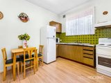 https://images.listonce.com.au/custom/160x/listings/26-stenhouse-avenue-brooklyn-vic-3012/362/01203362_img_03.jpg?DW_EMeJAi70