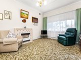 https://images.listonce.com.au/custom/160x/listings/26-stenhouse-avenue-brooklyn-vic-3012/362/01203362_img_05.jpg?M15aO_YjZWo