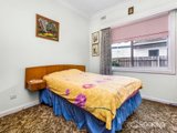 https://images.listonce.com.au/custom/160x/listings/26-stenhouse-avenue-brooklyn-vic-3012/362/01203362_img_09.jpg?VMt8meEIi9Y