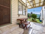 https://images.listonce.com.au/custom/160x/listings/26-stenhouse-avenue-brooklyn-vic-3012/362/01203362_img_10.jpg?I0a9RD0IY48