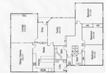 https://images.listonce.com.au/custom/160x/listings/26-stinton-avenue-newtown-vic-3220/833/01699833_floorplan_01.gif?1VQXbDjVz14