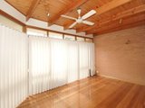 https://images.listonce.com.au/custom/160x/listings/26-stinton-avenue-newtown-vic-3220/833/01699833_img_02.jpg?qHdHBUiM9EE