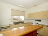 https://images.listonce.com.au/custom/160x/listings/26-stinton-avenue-newtown-vic-3220/833/01699833_img_03.jpg?uHVpqGtS0z4