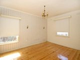 https://images.listonce.com.au/custom/160x/listings/26-stinton-avenue-newtown-vic-3220/833/01699833_img_04.jpg?ST8URXX5EiY