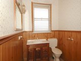 https://images.listonce.com.au/custom/160x/listings/26-stinton-avenue-newtown-vic-3220/833/01699833_img_05.jpg?Zh12pv0SIE0