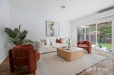 https://images.listonce.com.au/custom/160x/listings/26-stockade-avenue-coburg-vic-3058/787/01902787_img_02.jpg?b2jcKaAYD50