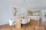 https://images.listonce.com.au/custom/160x/listings/26-stockade-avenue-coburg-vic-3058/787/01902787_img_03.jpg?BqAZuhoxMYQ