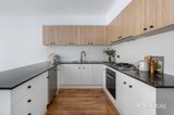 https://images.listonce.com.au/custom/160x/listings/26-stockade-avenue-coburg-vic-3058/787/01902787_img_04.jpg?ScCr4qqEPIk