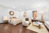 https://images.listonce.com.au/custom/160x/listings/26-stockade-avenue-coburg-vic-3058/787/01902787_img_05.jpg?UQZ_pztnm5I