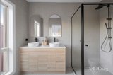 https://images.listonce.com.au/custom/160x/listings/26-stockade-avenue-coburg-vic-3058/787/01902787_img_06.jpg?iAG2NbSmVpw