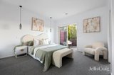 https://images.listonce.com.au/custom/160x/listings/26-stockade-avenue-coburg-vic-3058/787/01902787_img_07.jpg?yEv3sDVnKLE