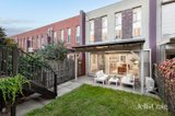 https://images.listonce.com.au/custom/160x/listings/26-stockade-avenue-coburg-vic-3058/787/01902787_img_10.jpg?ZqpVG2wxTMc