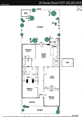 https://images.listonce.com.au/custom/160x/listings/26-stokes-street-port-melbourne-vic-3207/899/01731899_floorplan_01.gif?ZGl6_2DNU8k