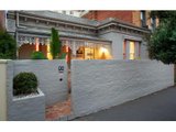 https://images.listonce.com.au/custom/160x/listings/26-stokes-street-port-melbourne-vic-3207/899/01731899_img_01.jpg?iLTapL2HByA