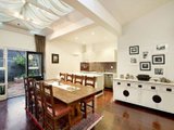 https://images.listonce.com.au/custom/160x/listings/26-stokes-street-port-melbourne-vic-3207/899/01731899_img_02.jpg?gYZCgZAoeHU