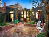 https://images.listonce.com.au/custom/160x/listings/26-stokes-street-port-melbourne-vic-3207/899/01731899_img_03.jpg?foDbFsUo26M