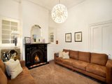 https://images.listonce.com.au/custom/160x/listings/26-stokes-street-port-melbourne-vic-3207/899/01731899_img_04.jpg?8D5jfmc-FMg