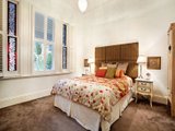 https://images.listonce.com.au/custom/160x/listings/26-stokes-street-port-melbourne-vic-3207/899/01731899_img_06.jpg?94TfPuIkHL0