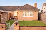 https://images.listonce.com.au/custom/160x/listings/26-strachan-avenue-manifold-heights-vic-3218/395/01623395_img_01.jpg?_re_iJ46BUQ