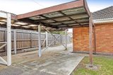 https://images.listonce.com.au/custom/160x/listings/26-strachan-avenue-manifold-heights-vic-3218/839/01578839_img_11.jpg?5xFI16h0Eas