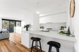 https://images.listonce.com.au/custom/160x/listings/26-streeton-drive-mentone-vic-3194/564/01595564_img_04.jpg?LNYa9uCyTTo