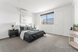 https://images.listonce.com.au/custom/160x/listings/26-streeton-drive-mentone-vic-3194/564/01595564_img_07.jpg?O5w_eitIYFQ