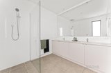 https://images.listonce.com.au/custom/160x/listings/26-streeton-drive-mentone-vic-3194/564/01595564_img_08.jpg?0ye_nRJAn4w