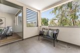 https://images.listonce.com.au/custom/160x/listings/26-streeton-drive-mentone-vic-3194/564/01595564_img_11.jpg?QC4w3eoZeX0