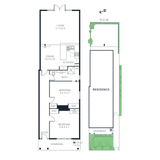 https://images.listonce.com.au/custom/160x/listings/26-stuart-street-armadale-vic-3143/166/01903166_floorplan_01.gif?26gcOTQDVrg