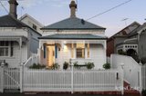 https://images.listonce.com.au/custom/160x/listings/26-stuart-street-armadale-vic-3143/166/01903166_img_01.jpg?rf8jFBv6jhg