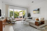https://images.listonce.com.au/custom/160x/listings/26-stuart-street-armadale-vic-3143/166/01903166_img_02.jpg?VLbbz-fFA_Y